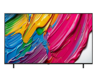 LG 50QNED80A3A.AEU 50" 4K QNED WebOS - 1546487 - zdjęcie 2